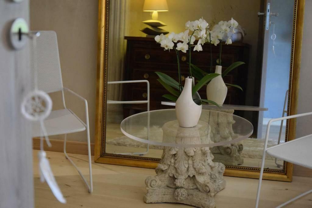 L'Intemporelle B&B Le Buisson-de-Cadouin 외부 사진