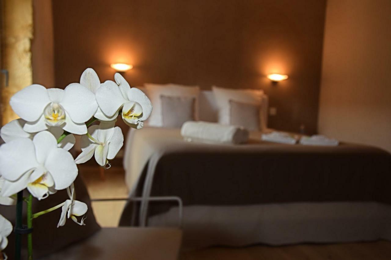 L'Intemporelle B&B Le Buisson-de-Cadouin 외부 사진