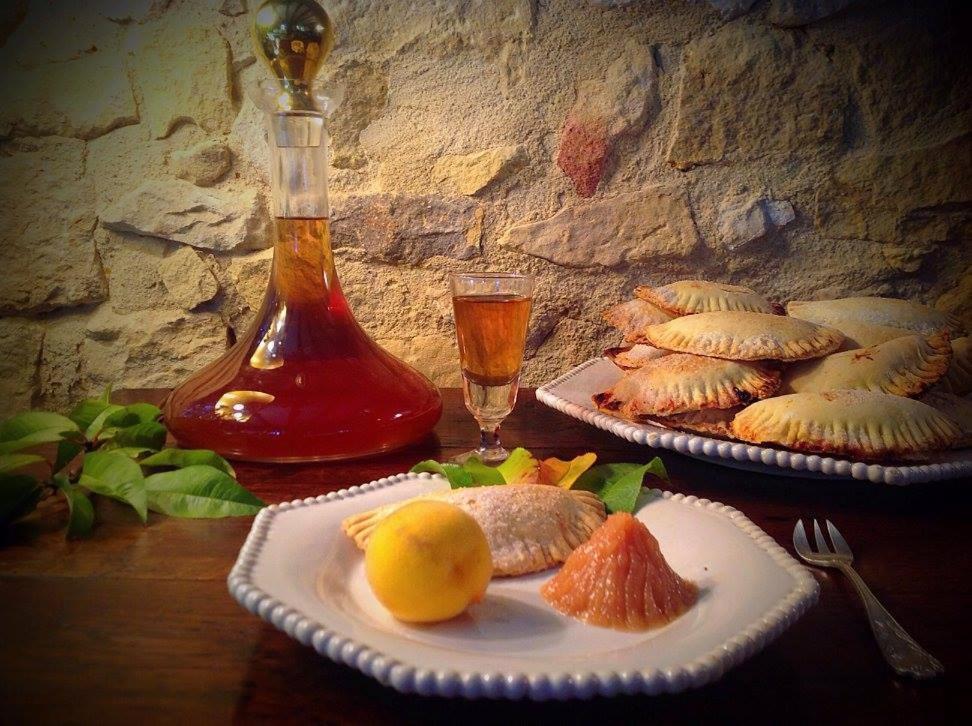 L'Intemporelle B&B Le Buisson-de-Cadouin 외부 사진